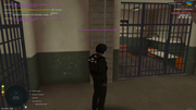 UKRAINE-GTA-15-10-2026-18-42-51
