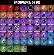 backpacks-comp