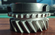 Baulk-ring-and-gear-IMG-20220513-173002.