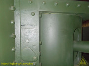 DSCN9781