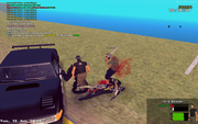 sa-mp-059.png