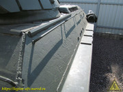 IMG-3543