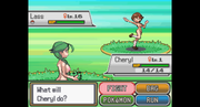 Schermopname-39601.png