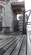 KIMG2471