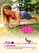 Movie cover image