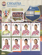 Album-Panini-Rusia-2018-40