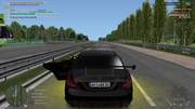 UKRAINE-GTA-13-06-2026-12-21-42