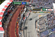 [Imagen: f1-gp-monaco-sabato-147.jpg]