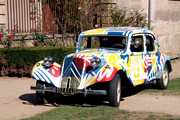gova-cha-2-v2.jpg