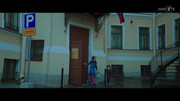 https//i.postimg.cc/LqQ8cY3p/Odin-shans-na-troih-05-serya-WEB-DL-1080p-by-00-44--00-268.jpg
