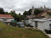 IMG-20200703-203821.jpg