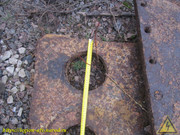 IMG-5723
