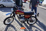 IMG-6182