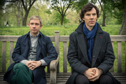 Sherlock-03