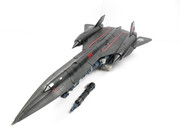 71669446-3006566079357931-4738540883991855104-o