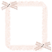 6869c8b7128213296fbd0ad6a7c491e4-Photoroom (1)