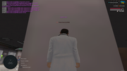 UKRAINE-GTA-25-04-2026-13-33-43
