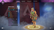 Apex-Legends-Screenshot-2023-01-20-16-34-12-77