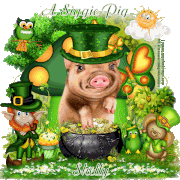 20-Laguna-St-Pat-Sig-Pig1-Shelly
