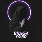 Braga-Ward