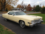 Cadillac-Coupe-Deville-Eldorado-1965.jpg