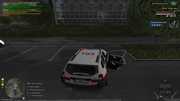 Grand-Theft-Auto-San-Andreas-Screenshot-2026-05-21-19-56-46-52