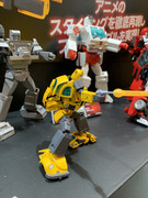 010527-EB-1108-444-A-8-E47-A16-D2743-FAE5