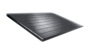 Mega-Menu-Energy-Solar-Roof
