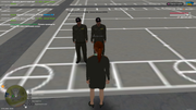 UKRAINE-GTA-21-10-2026-13-05-35-(1)