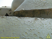 IMG-5505