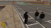 Grand-Theft-Auto-San-Andreas-Screenshot-2026-09-18-15-54-58-65
