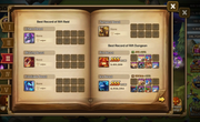 Screenshot-2026-09-04-200446