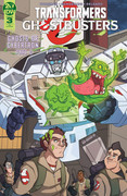 Transformers-x-Ghostbusters-03-03