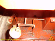 DSC08803