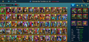 Screenshot-2026-01-15-150708