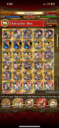 8376705-015a8abbce14da54be34d670