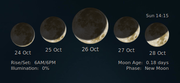 moon1.png