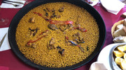 (09/02/2019) The Origenes & Paella con Caracoles ASNOBIKE-ORIGENES-PAELLA-CARACOLES-42