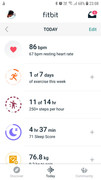 Screenshot_20191007-230835_Fitbit