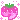 strawberry-7