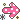 spot-dot-flower-hot-pink-arrow-left