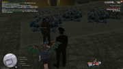 Grand-Theft-Auto-San-Andreas-Screenshot-2026-02-14-02-04-16-94