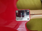 photo6294124485112081397