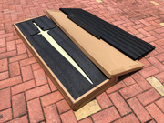 Toyworld-TLK-Optimus-Prime-Sword-05