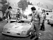 Targa Florio (Part 5) 1970 - 1977 - Page 8 1976-TF-8-Amphicar-Foridia-014
