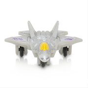 Micro-Machines-Transformers-2007-Set-19