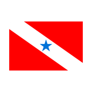 Pará