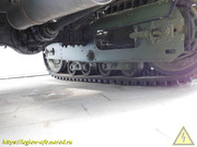 DSCN0031