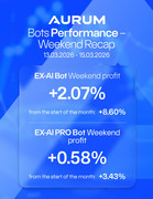 [Obrazek: IMG-20260320-091456-037.jpg]