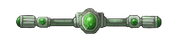 Scry-213x50-(1)